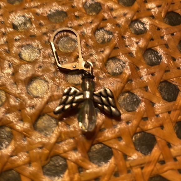 No Brand earrings - Picture 4 of 8